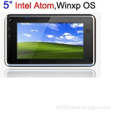 New fashion Tablet PC
